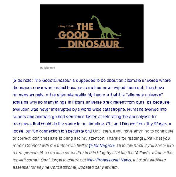 samaze_022-738 samaze_022-738