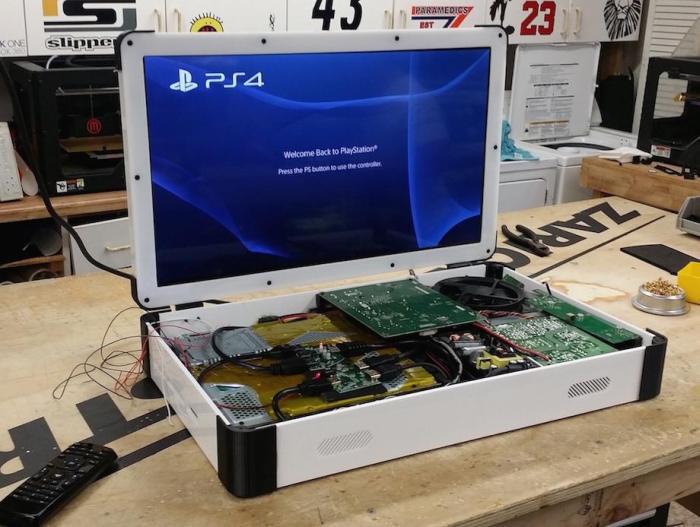 playbox_002 playbox_002