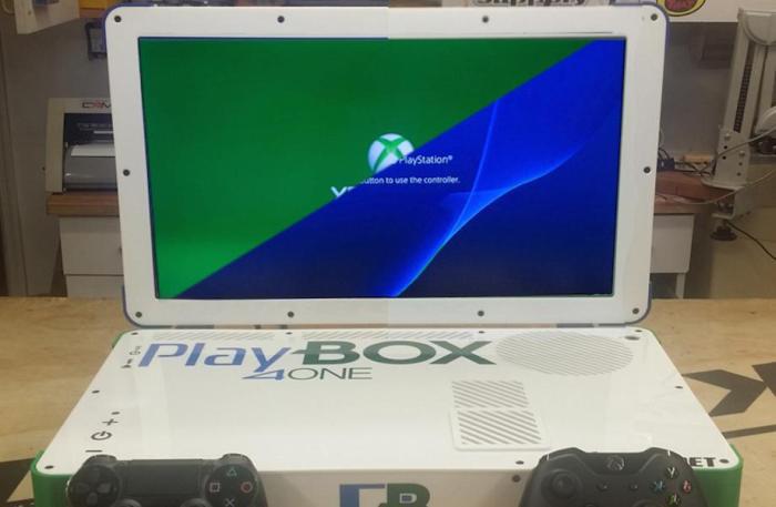 playbox_004 playbox_004