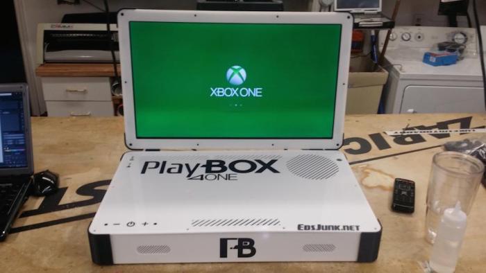 playbox_006 playbox_006