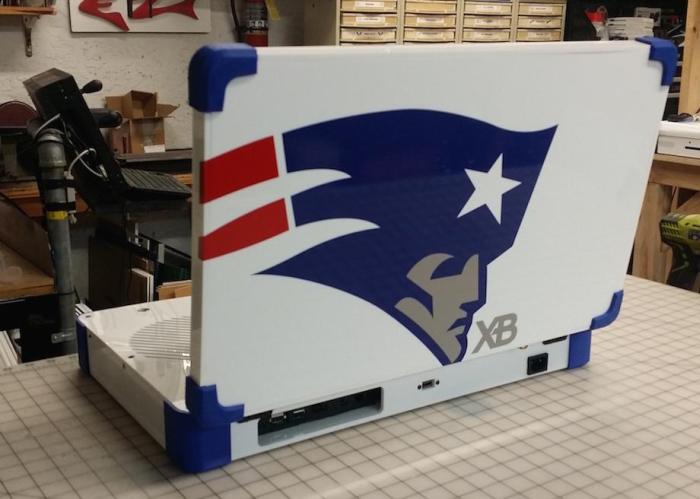 playbox_007 playbox_007