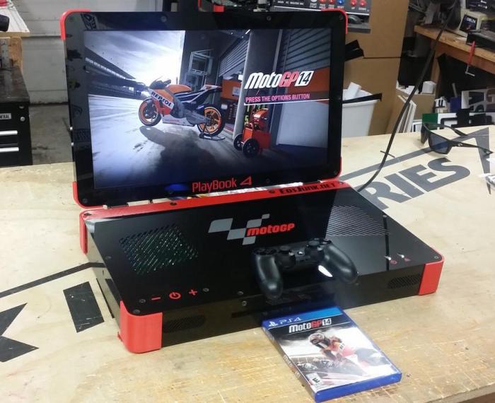 playbox_008 playbox_008