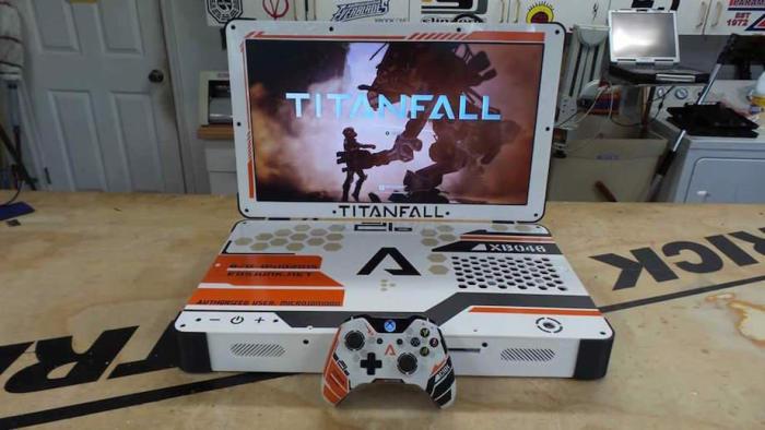 playbox_009 playbox_009