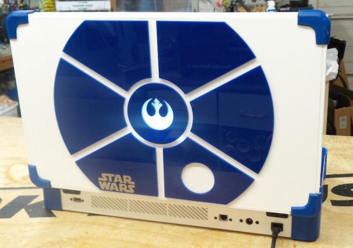 playbox_011 playbox_011