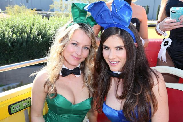 samaze_003-1121 samaze_003-1121