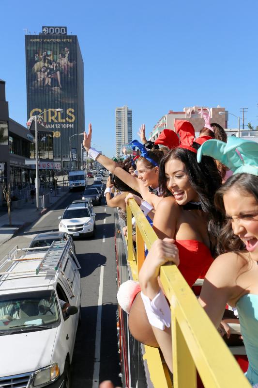 samaze_010-1081 samaze_010-1081