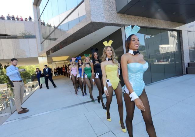 samaze_017-935 samaze_017-935