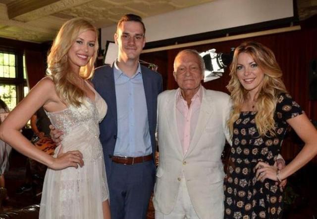 samaze_006-26 samaze_006-26