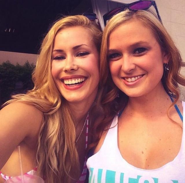 samaze_014-21 samaze_014-21