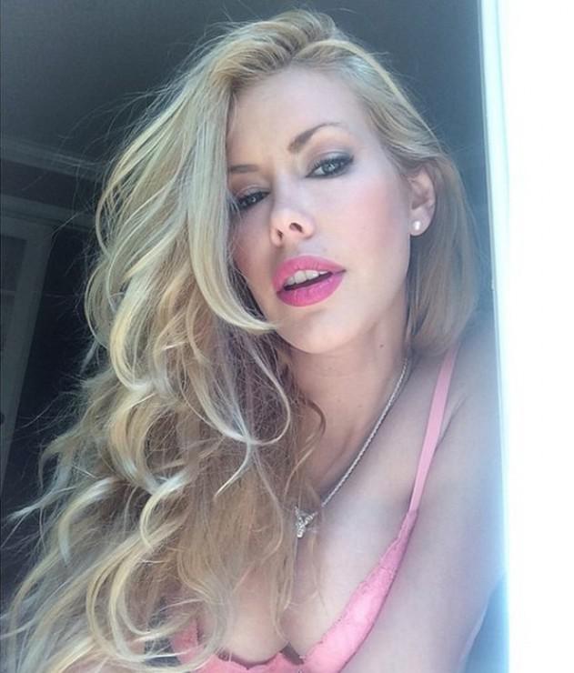 samaze_017-19 samaze_017-19