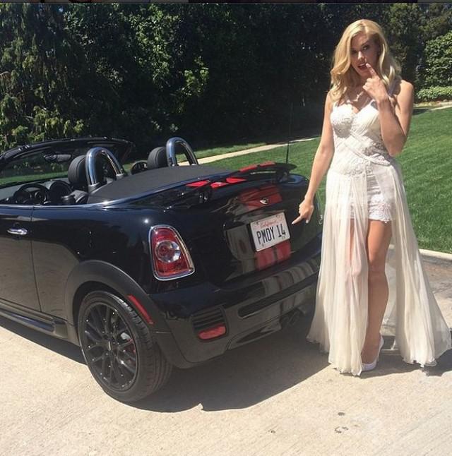 samaze_028-14 samaze_028-14