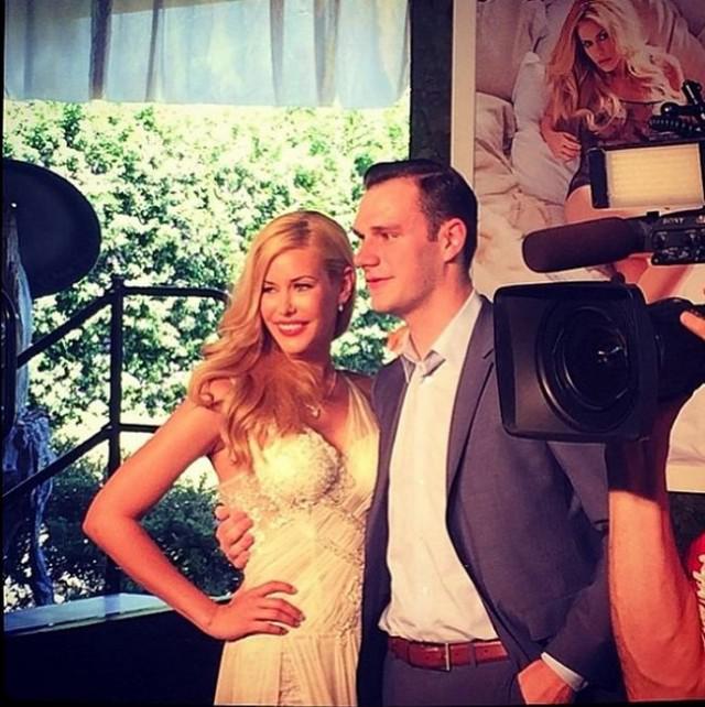 samaze_030-14 samaze_030-14