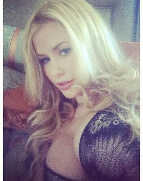 samaze_033-12 samaze_033-12