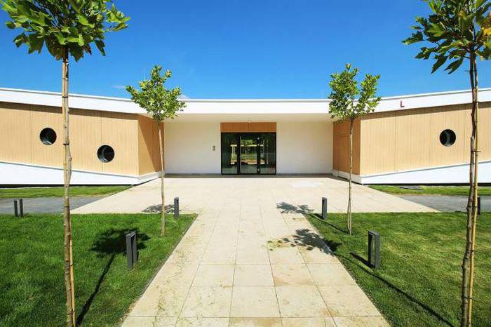 polandmodernkindergarten_004 polandmodernkindergarten_004