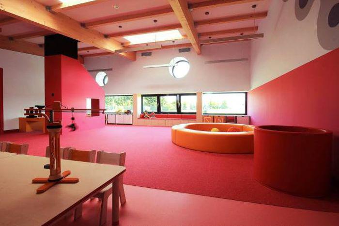 polandmodernkindergarten_009 polandmodernkindergarten_009