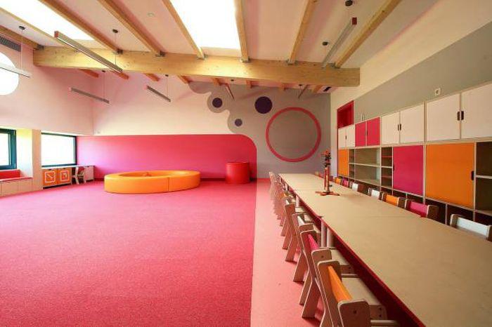 polandmodernkindergarten_010 polandmodernkindergarten_010