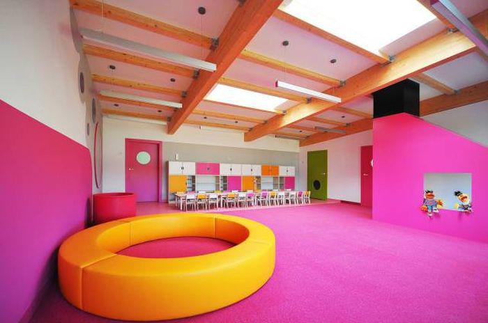 polandmodernkindergarten_011 polandmodernkindergarten_011