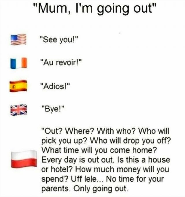 polandmodernkindergarten_021 polandmodernkindergarten_021