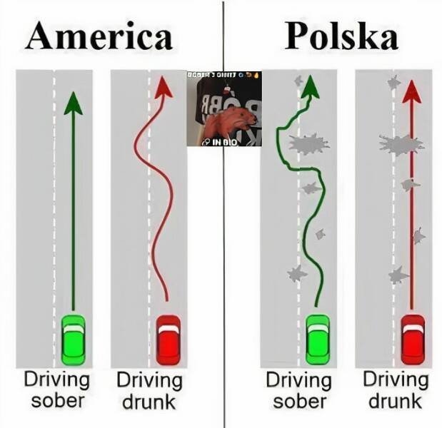 polandmodernkindergarten_025 polandmodernkindergarten_025