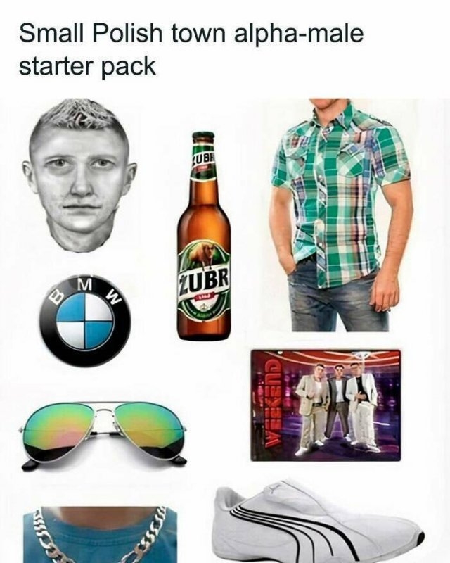 polandmodernkindergarten_028 polandmodernkindergarten_028