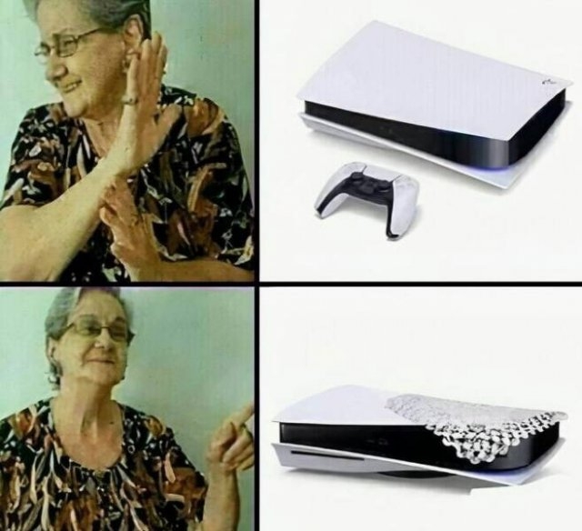 polandmodernkindergarten_030 polandmodernkindergarten_030