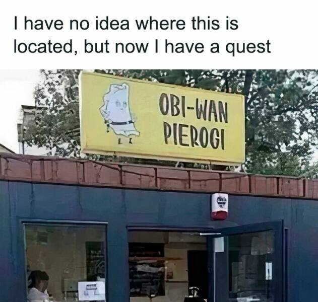 polandmodernkindergarten_031 polandmodernkindergarten_031