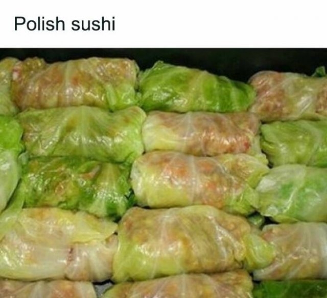 polandmodernkindergarten_036 polandmodernkindergarten_036