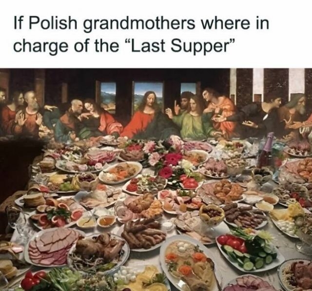 polandmodernkindergarten_038 polandmodernkindergarten_038