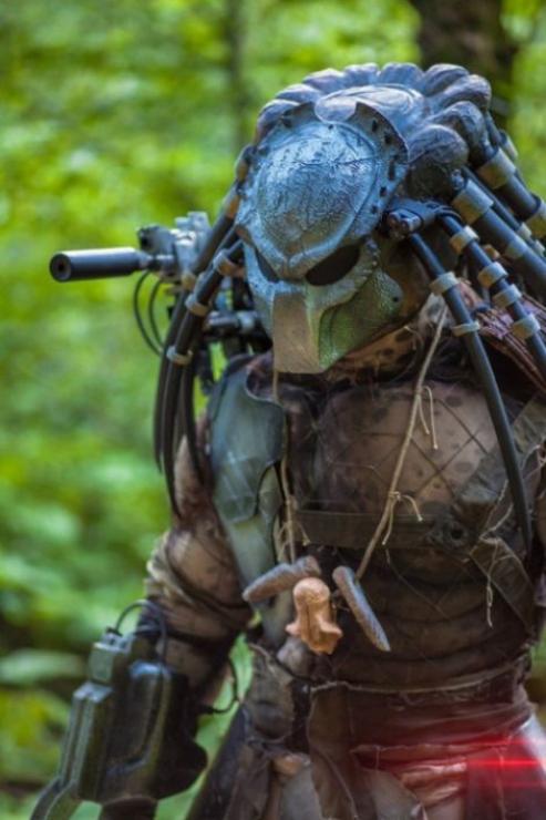 predator_001 predator_001