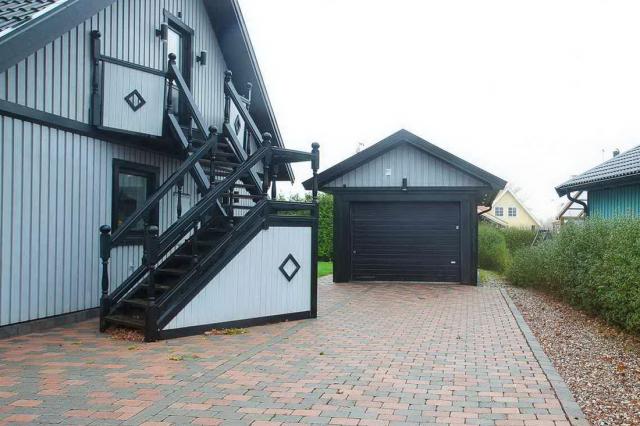 samaze_001-1535 samaze_001-1535