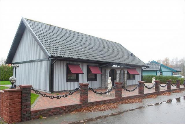 samaze_002-1536 samaze_002-1536