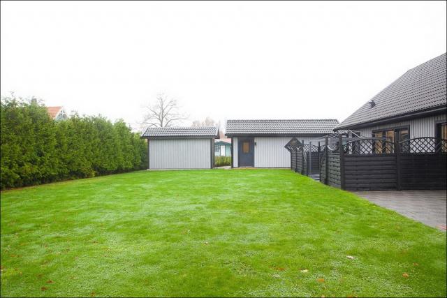 samaze_003-1542 samaze_003-1542