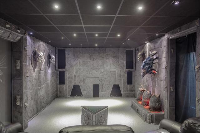 samaze_005-1544 samaze_005-1544