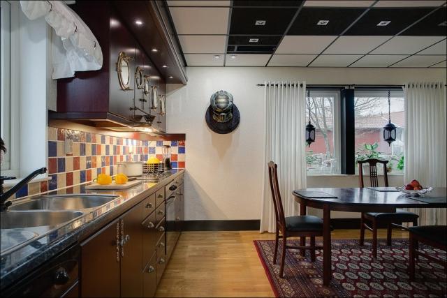 samaze_007-1529 samaze_007-1529