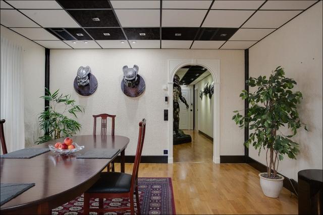 samaze_008-1509 samaze_008-1509