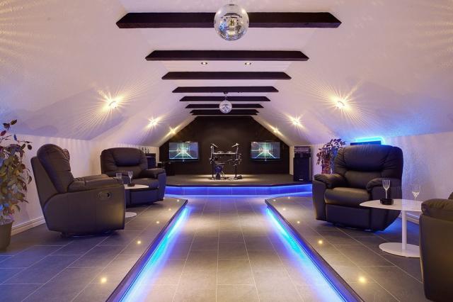 samaze_011-1447 samaze_011-1447