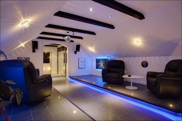 samaze_012-1429 samaze_012-1429