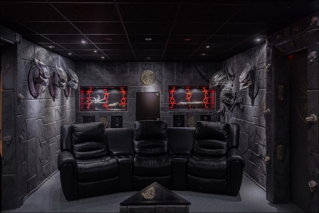 samaze_013-1405 samaze_013-1405