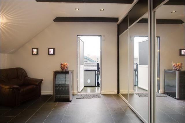 samaze_016-1297 samaze_016-1297