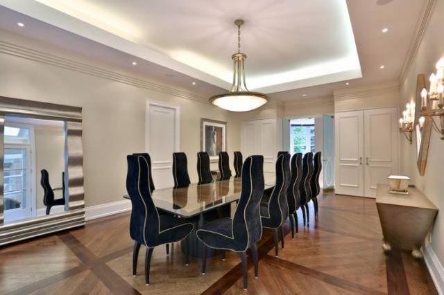 princes_house_003 princes_house_003