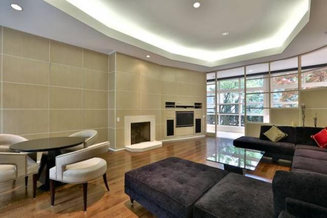 princes_house_005 princes_house_005