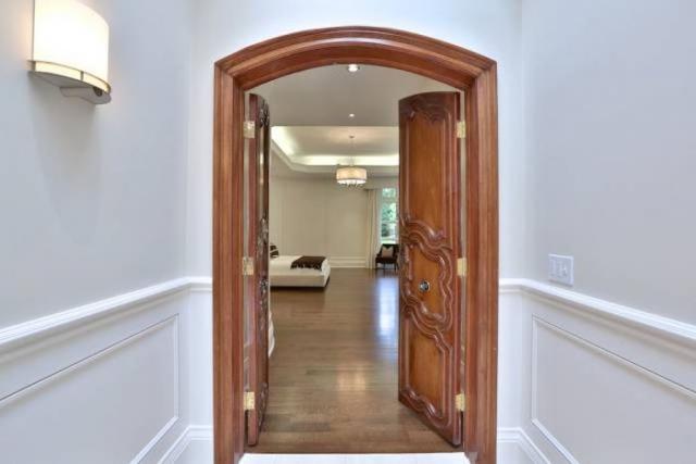 princes_house_007 princes_house_007