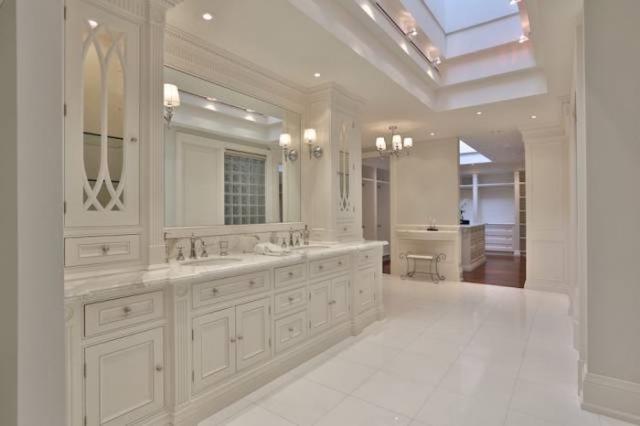 princes_house_009 princes_house_009