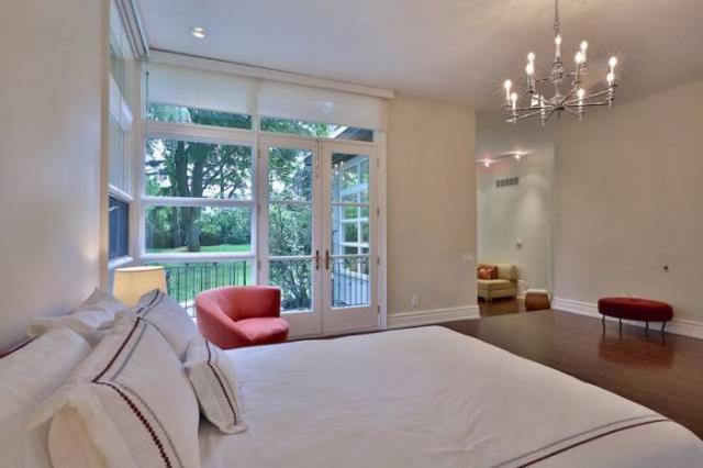 princes_house_011 princes_house_011