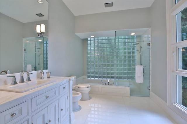 princes_house_012 princes_house_012