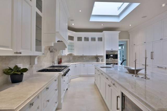 princes_house_016 princes_house_016