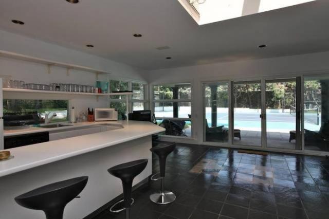 princes_house_017 princes_house_017