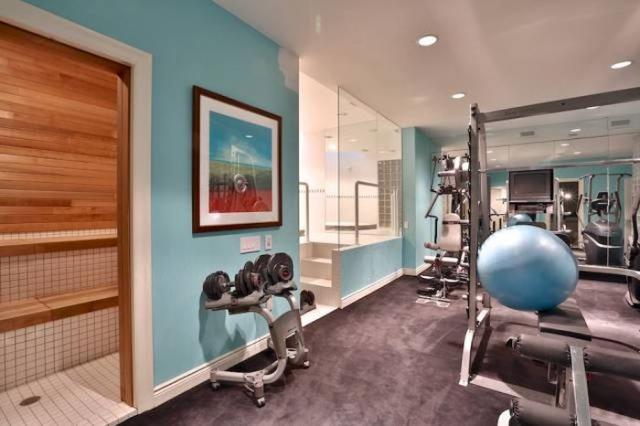 princes_house_018 princes_house_018