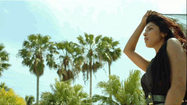 samaze_010-1168 samaze_010-1168