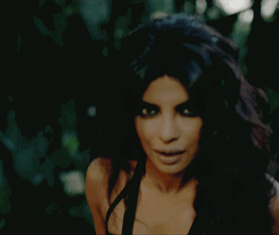 samaze_020-959 samaze_020-959